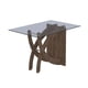 thumbnail image 5 of Juego De Comedor Melina 4 Sillas Beige, 5 of 6