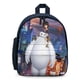 thumbnail image 1 of Mochila Baymax Big Hero 6 Azul, 1 of 6