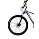 thumbnail image 2 of Bicicleta Xtreme Aro 29 Frenos Hidraúlicos Shimano MT200 12 velocidades Shimano Deore, 2 of 9
