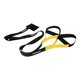 thumbnail image 1 of Bandas de Suspensión TRX Home Pro, 1 of 7
