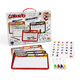 thumbnail image 1 of Juego de Mesa Bachillerato Stop - Condorito, 1 of 8