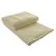 thumbnail image 2 of Frazada Sherpa King Beige, 2 of 3