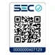 thumbnail image 2 of ROTOMARTILLO 950W SDS PLUS 5J TH309288, 2 of 2