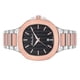 thumbnail image 3 of Reloj Mathey-Tissot Hombre Evasion H152RN, 3 of 5