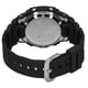 thumbnail image 5 of Reloj Digital Casio G-Shock Negro Hombre, 5 of 6