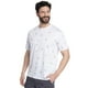 thumbnail image 1 of Polera Hombre Full Print Cuello Redondo, 1 of 7