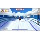 thumbnail image 4 of Videojuego Just For Games Instant Sports Winter para Switch, 4 of 6
