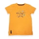 thumbnail image 1 of Polera Niño Naranjo Pillin, 1 of 3