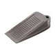 thumbnail image 2 of Tope de Puerta Cuña Compacto, 2 of 3