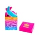 thumbnail image 2 of Carrito de compras de juguete Wiz-O-Magic Push & Reveal con 6 cajas para 4–8 años, 2 of 4