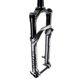 thumbnail image 1 of Horquilla RockShox Pike DJ 26 40OS 100mm Plata, 1 of 3