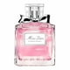 thumbnail image 3 of Miss Dior Blooming Bouquet Christian Dior 3.4 oz 100 ml Eau de Toilette Spray para Mujer, 3 of 4