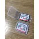 thumbnail image 2 of Tarjeta Compact Flash Cloudisk 16 GB 133X Pack de 2 - Rendimiento 2.0, 2 of 4