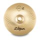 thumbnail image 2 of Crash Cymbal Avedis Zildjian Company Planet Z ZP16C de 16 pulgadas, 2 of 7