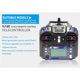 thumbnail image 2 of Transmisor RC Flysky FSi6 6 Canales 2.4GHz AFHDS 2A, 2 of 2