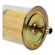 thumbnail image 1 of Filtro De Combustible Motor Honda Gx31, 1 of 8