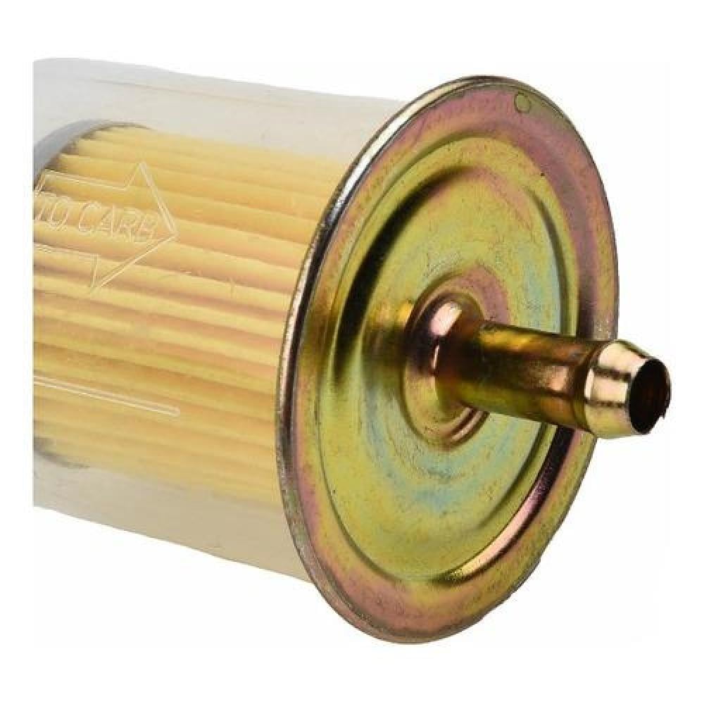 Genérica - Filtro De Combustible Motor Honda Gx31