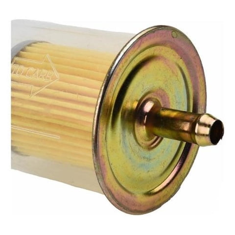 Genérica - Filtro De Combustible Motor Honda Gx31