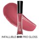 thumbnail image 2 of Brillo de labios L'Oréal Paris Makeup Infallible 8 horas hidratante, 2 of 7