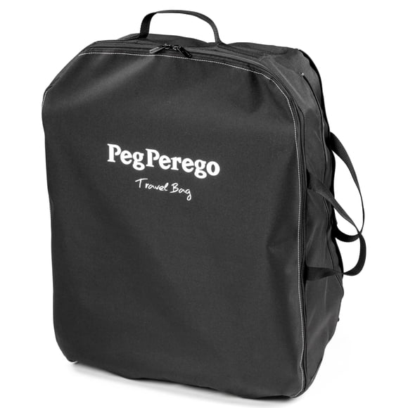 Bolsa de Viaje para Cochecito Peg Perego City Loop