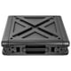 thumbnail image 2 of Rack Case Odyssey Vulcan Series 2U resistente a impactos, color negro, 2 of 9
