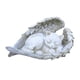 thumbnail image 5 of Estatua Conmemorativa Para Tumbas De Mascotas, Marcador De Tributo Para Lápida Al Aire Libre, Mascota Perdida, Ángel Y Gato, 5 of 5