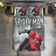 thumbnail image 4 of Spidean Bedding Se for Kids Men Women Full Size3s Comforter Cover And Pillowcases-, 4 of 5