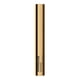 thumbnail image 2 of Máscara HOURGLASS Unlocked Instant Extension negra, 2 of 8
