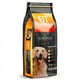 thumbnail image 1 of Fit Formula Adulto Medianos y Grandes 20 Kg., 1 of 2