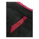 thumbnail image 3 of Mandil Delantal Corto Cocina Chef Mesero Pintor Bicolor negro, 3 of 5