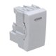 thumbnail image 1 of KEP-U KALOP Blanco Interruptor N/A Unipolar para Timbre 16A 250V req/KEP-A KL40130, 1 of 4