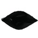 thumbnail image 4 of Mochila Disney con forma de cara de Mickey Mouse con cordón, negra, 4 of 6