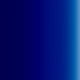 thumbnail image 2 of Createx Airbrush Colors 60ml unidad 5108 Transparent Deep Blue, 2 of 2