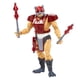 thumbnail image 5 of Figura de acción Masters of the Universe Masterverse Zodak de 7 pulgadas, 5 of 6