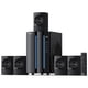 thumbnail image 1 of Home Theater Bobtot 5.1 800W Bluetooth K701S, 1 of 3