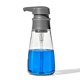 thumbnail image 1 of Dispensador de Jabón OXO Softworks Plástico 15oz Antigoteo, 1 of 3