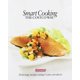 thumbnail image 1 of Cocina Inteligente al Estilo Costco: Recetas Deliciosas con Productos de Costco, 1 of 1