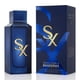 thumbnail image 1 of Antonio Banderas Seduction X Edp 100ml Hombre, 1 of 3