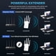 thumbnail image 4 of Extensor WiFi Amplificador de señal JoyLantern 2026 300 Mbps 2.4 GHz, 4 of 6