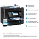 thumbnail image 2 of Impresora Epson Workforce Pro WF-4833 inalámbrica multifunción, 2 of 6