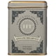 thumbnail image 1 of Harney & Sons English Breakfast Té Negro 20 Bolsitas Paquete de 4, 1 of 2