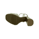 thumbnail image 5 of SANDALIAS DE FIESTA VIA MARTE DORADAS | 23-18006-01 - Talla 34, 5 of 6