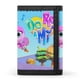 thumbnail image 1 of Cartera Do Re Mi Trifold, 1 of 6