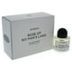 thumbnail image 1 of Rose Of No Mans Land De Para - Edp Spray, 1 of 2