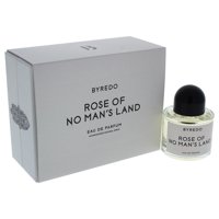 Byredo - Rose Of No Mans Land De Para - Edp Spray