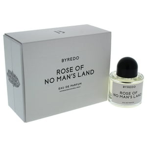 Byredo - Rose Of No Mans Land De Para - Edp Spray