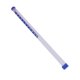 thumbnail image 4 of Recuperador De Pelotas De Golf Herramienta Resistente Para Recoger Pelotas De Golf Para Ejercicios Acuáticos Al Aire Libre Azul, 4 of 5