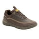 thumbnail image 2 of Zapatilla Hombre Versage Lo Café Oscuro Cat, 2 of 4