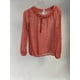 thumbnail image 3 of Blusa M Segunda Mano Mujer, 3 of 3