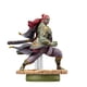 thumbnail image 2 of amiibo Nintendo Ganondorf (Las lágrimas del reino) Serie Zelda, 2 of 2